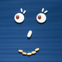 Animate Image