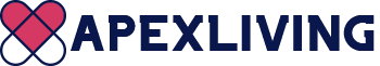 Wellpress logo
